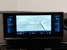 2023-peugeot-3008-suv-12-puretech-allure-premium-eat8-small-10