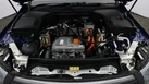 2022-mercedes-benz-eqc-e-eqc-400-amg-line-small-11