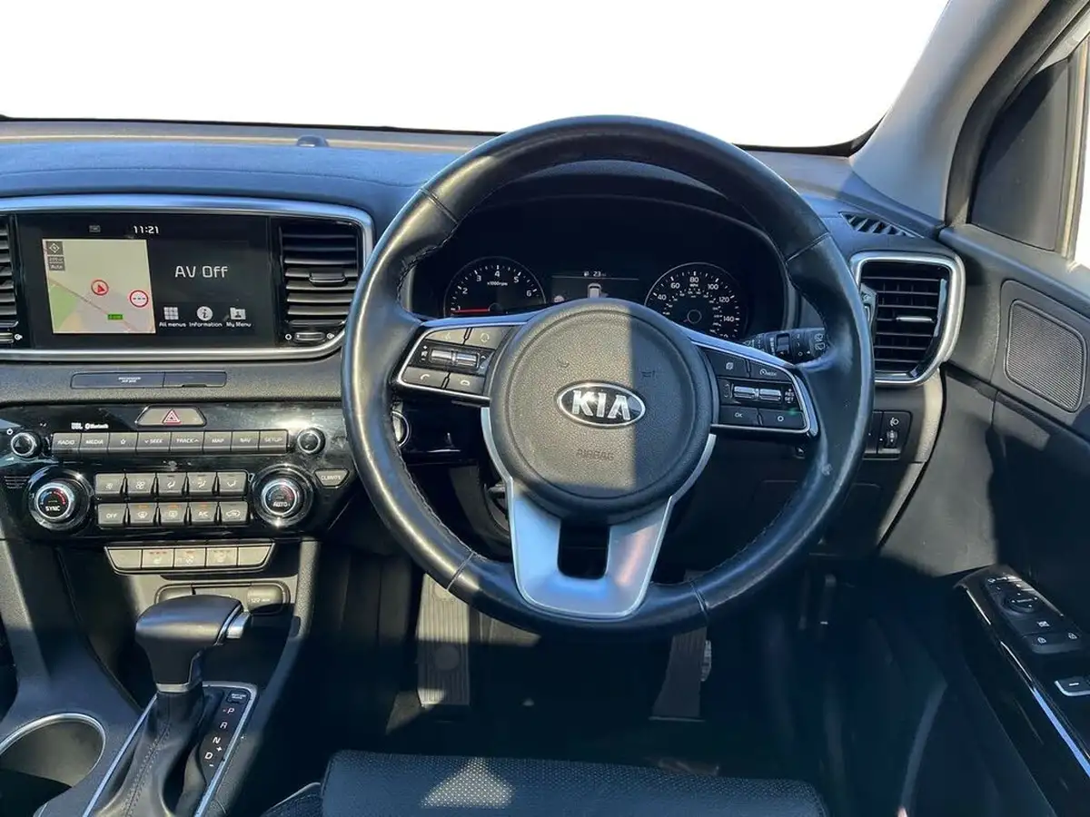 2019-kia-sportage-16-t-gdi-4-awd-dct-big-11