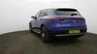 2022-mercedes-benz-eqc-e-eqc-400-amg-line-small-26