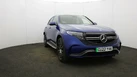 2022-mercedes-benz-eqc-e-eqc-400-amg-line-small-29