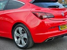2012-vauxhall-astra-20-vxr-small-28