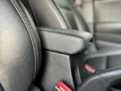 2022-kia-rio-10-t-gdi-3-small-19