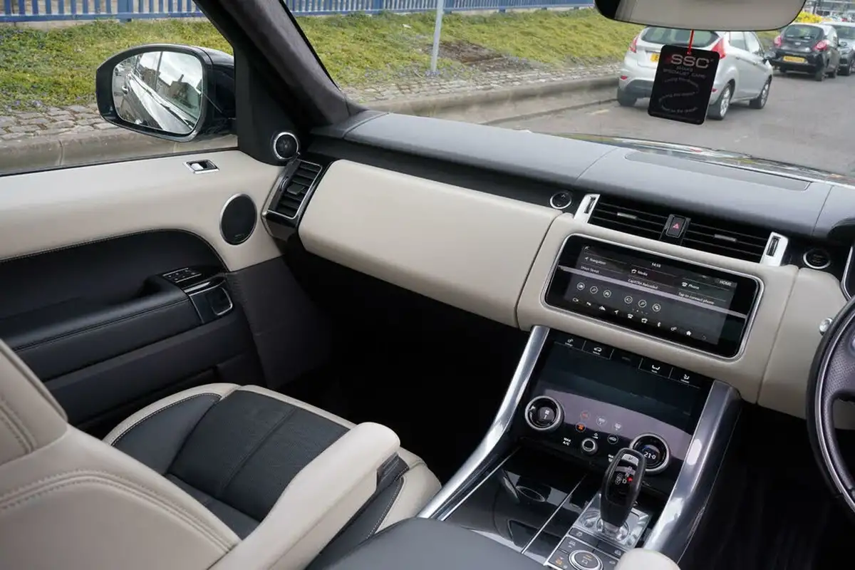 2019-land-rover-range-rover-sport-30-sdv6-autobiography-dynamic-big-11