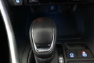 2020-toyota-rav4-25-vvt-i-excel-219bhp-small-21