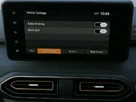 2024-dacia-sandero-stepway-10-tce-extreme-90bhp-small-15