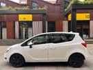 2014-vauxhall-meriva-14-exclusiv-ac-120ps-1364cc-auto-small-2