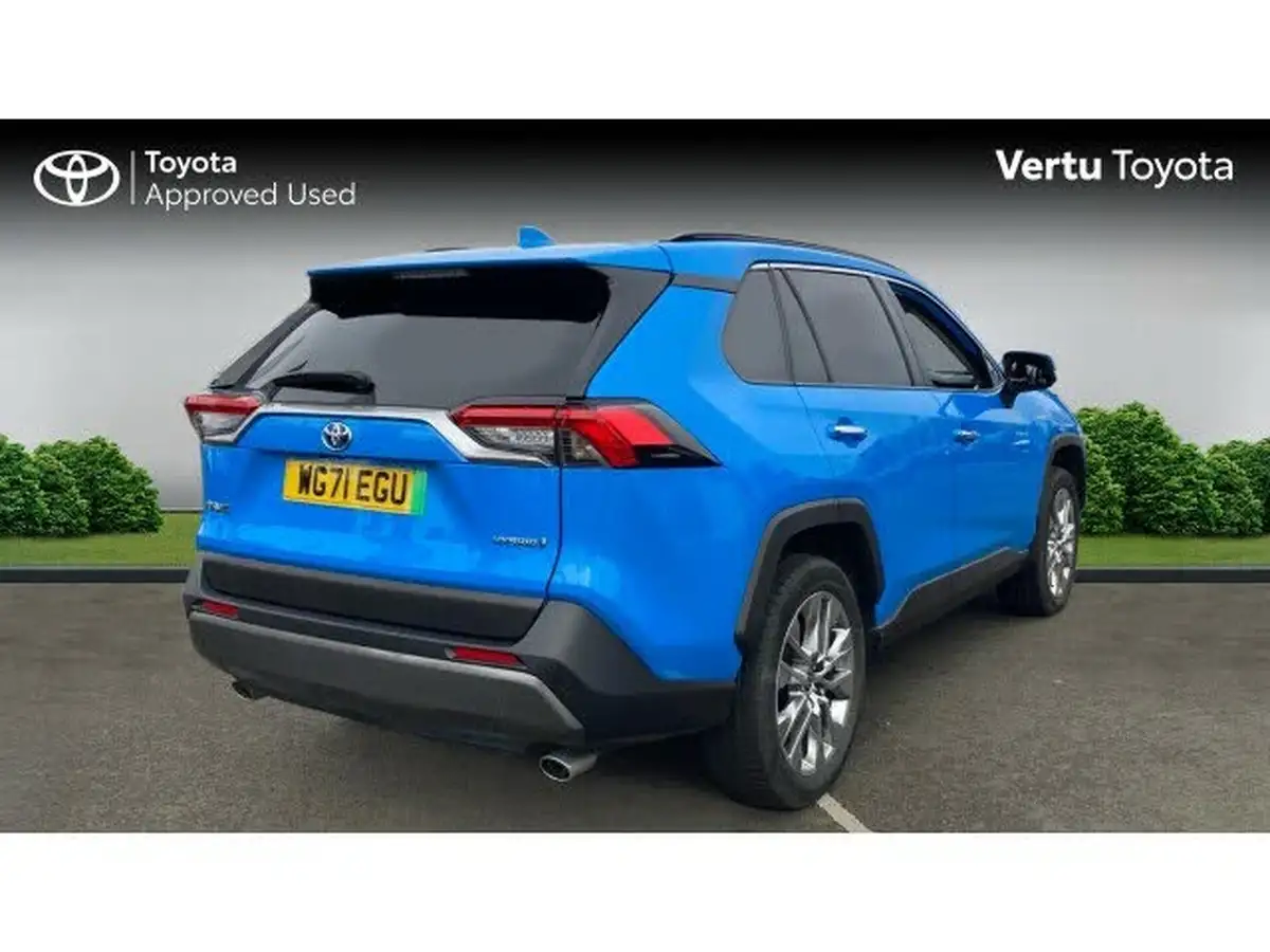 2022-toyota-rav4-25-vvt-i-excel-215bhp-big-1