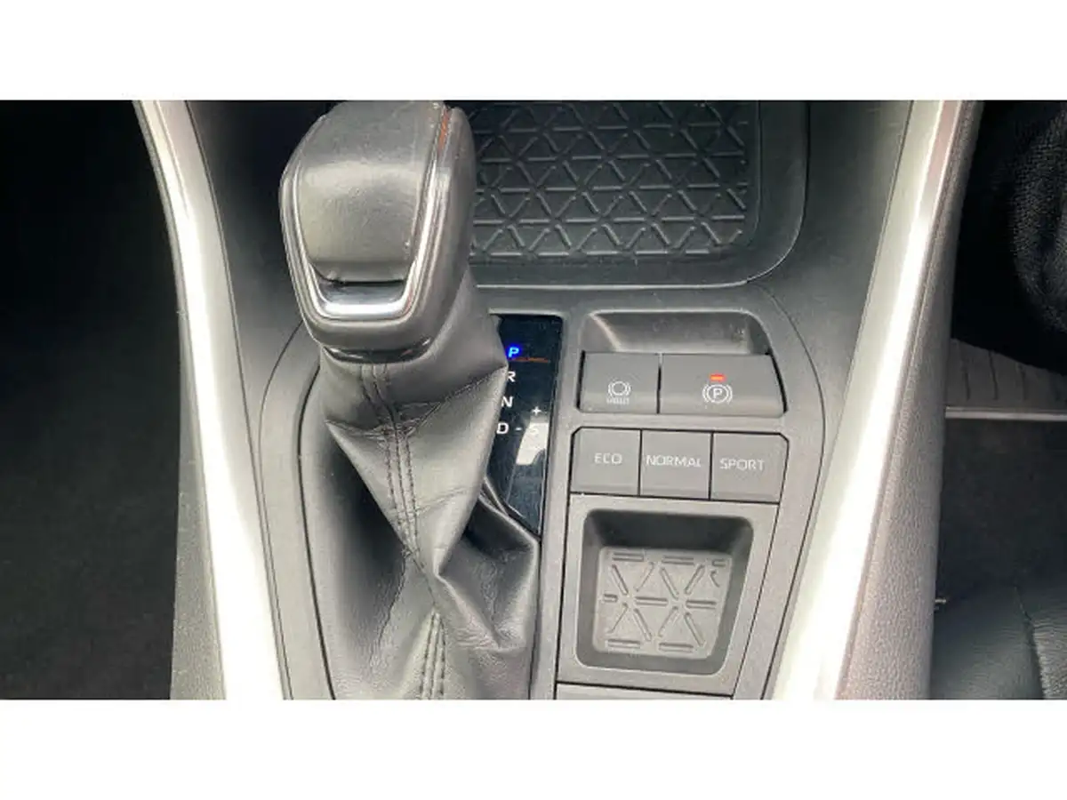 2022-toyota-rav4-25-vvt-i-excel-215bhp-big-25
