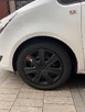 2014-vauxhall-meriva-14-exclusiv-ac-120ps-1364cc-auto-small-26