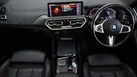 2022-bmw-ix3-e-m-sport-pro-small-13