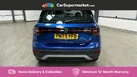 2022-volkswagen-t-cross-10-tsi-se-110ps-small-10