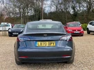 2020-tesla-model-3-e-standard-plus-small-5