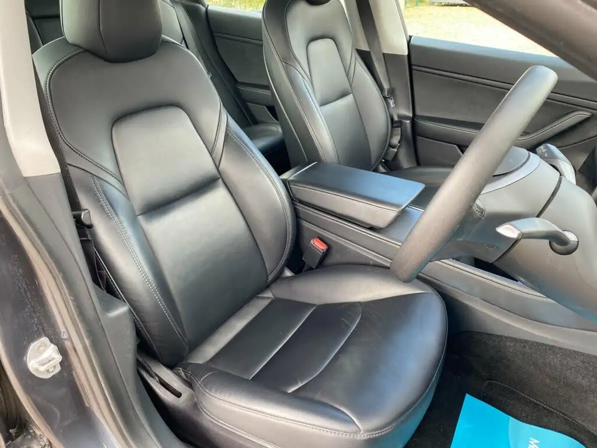 2020-tesla-model-3-e-standard-plus-big-18