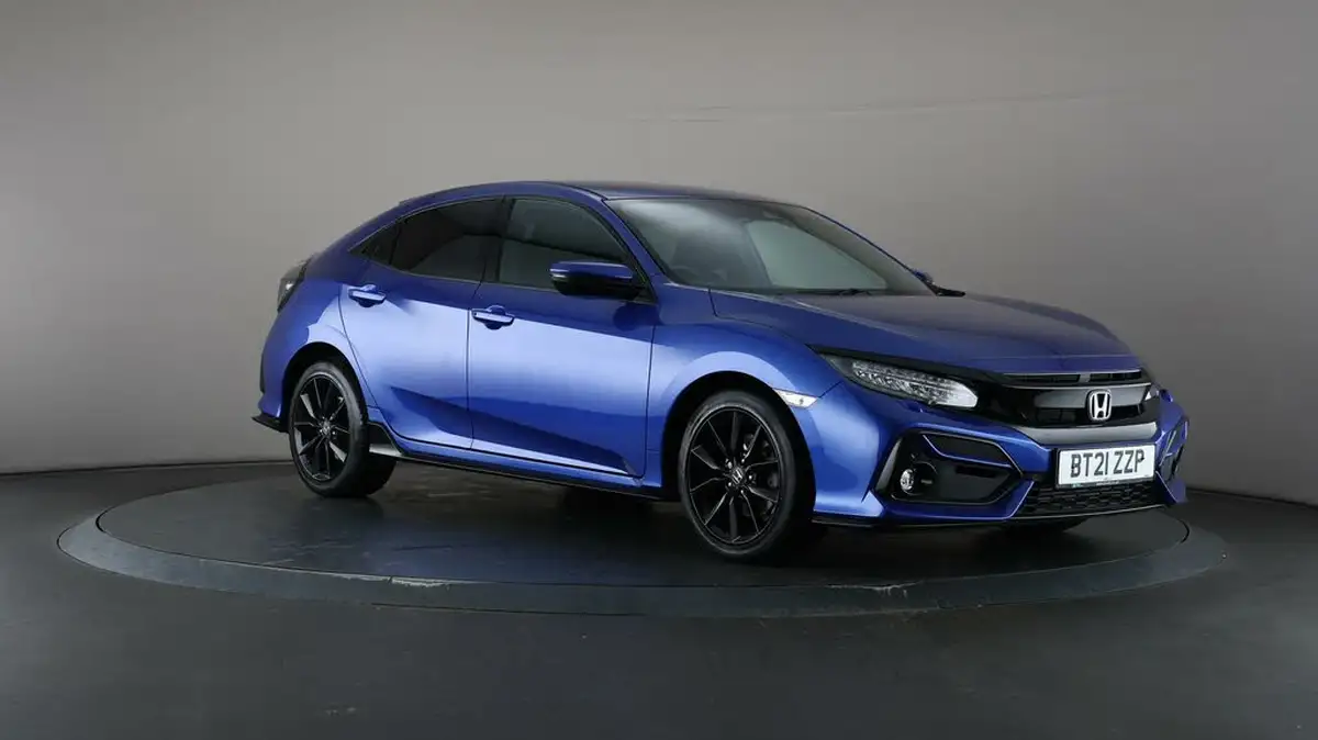 2021-honda-civic-15-vtec-turbo-sport-ss-big-1