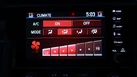 2021-honda-civic-15-vtec-turbo-sport-ss-small-12