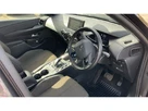 2021-ds-ds-3-crossback-e-tense-prestige-small-10