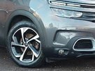 2021-citroen-c5-aircross-12-puretech-shine-small-8