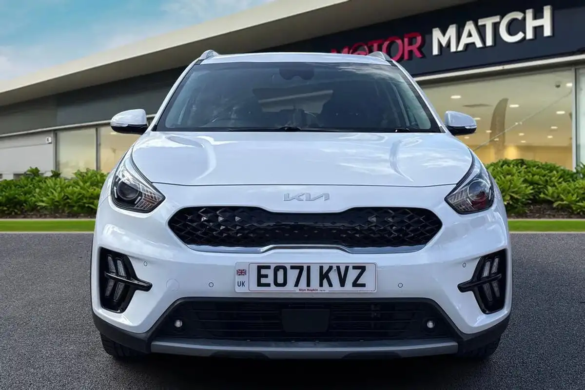 2022-kia-niro-16-gdi-3-156kwh-big-5