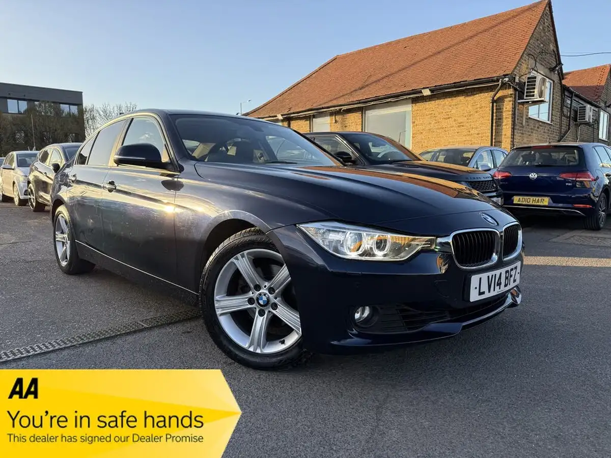 2014-bmw-3-series-20-320i-se-184bhp-ss-saloon-4d-1997cc-auto-big-0