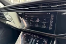 2022-audi-q7-30-55-tfsi-black-edition-small-49
