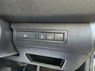 2016-peugeot-308-sw-12-puretech-allure-130bhp-eat6-small-23