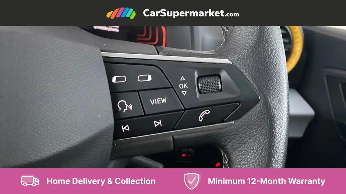 2023-seat-arona-10-tsi-evo-se-technology-big-25