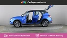 2023-seat-arona-10-tsi-evo-se-technology-small-8