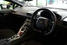 2017-lamborghini-huracan-52-lp-610-4-4wd-coupe-small-20