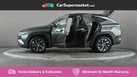 2023-hyundai-tucson-16-t-gdi-premium-150ps-small-8