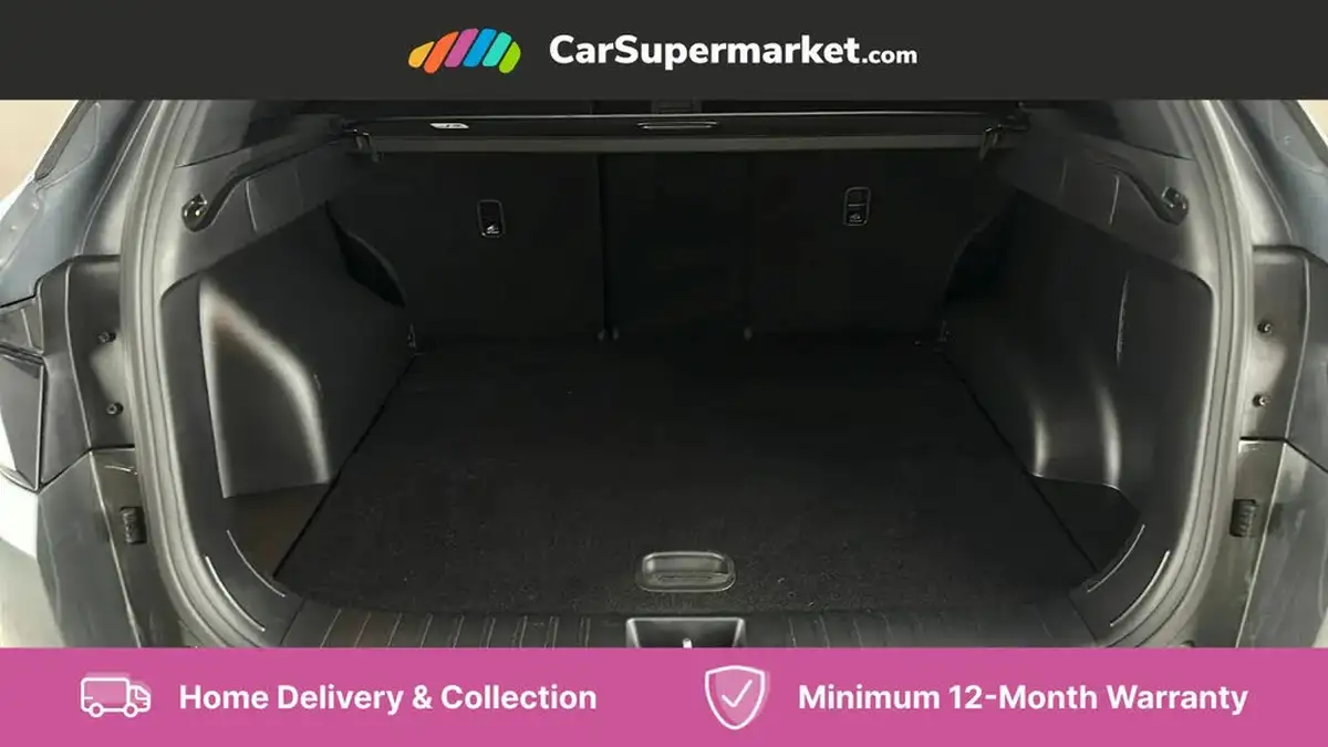 2023-hyundai-tucson-16-t-gdi-premium-150ps-big-21