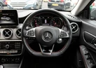 2019-mercedes-benz-cla-16-cla-180-amg-line-edition-coupe-4d-small-21