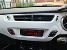 2010-citroen-ds3-16td-black-small-20