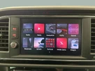 2020-seat-leon-15-tsi-evo-fr-130ps-hatchback-small-15