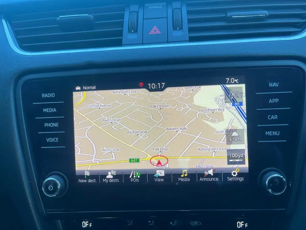 2018-skoda-octavia-15-tsi-se-technology-act-hatchback-big-17