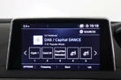 2020-peugeot-5008-suv-15-bluehdi-gt-line-small-22