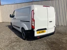 2021-ford-transit-custom-20tdci-300-l1h1-leader-130pseu6dt-panel-van-small-5