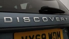 2020-land-rover-discovery-sport-20-d180-hse-small-26