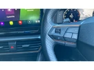 2023-cupra-formentor-15-tsi-v2-dsg-small-20