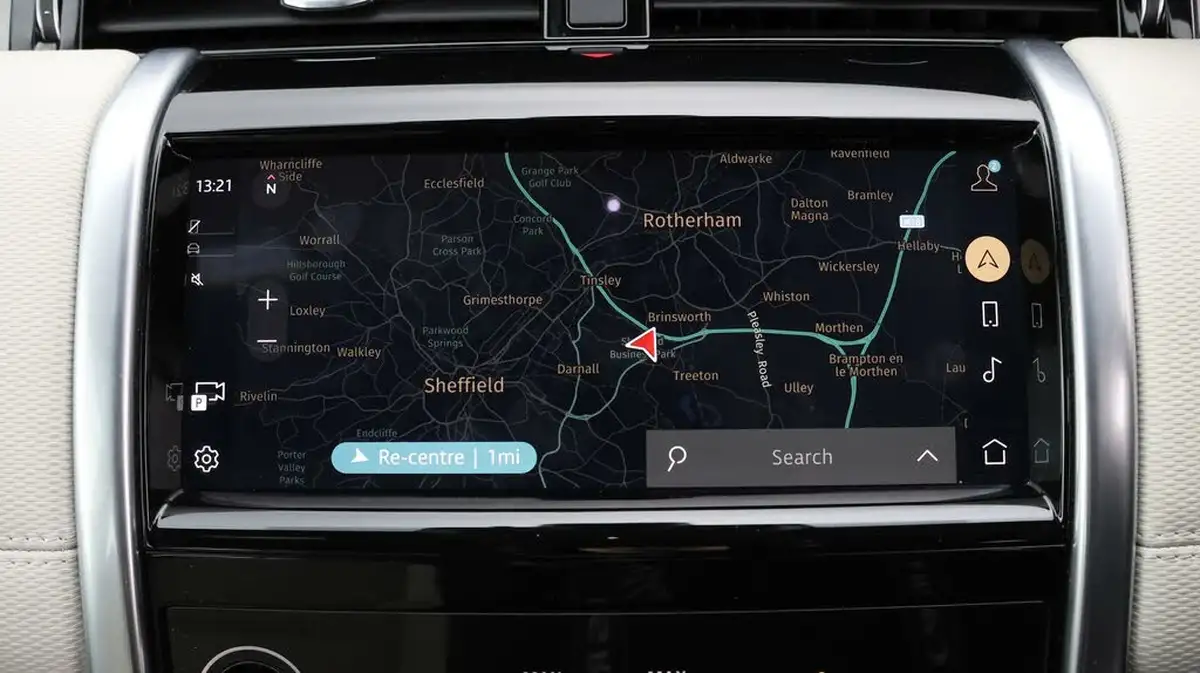 2022-land-rover-discovery-sport-20-d200-urban-edition-big-11