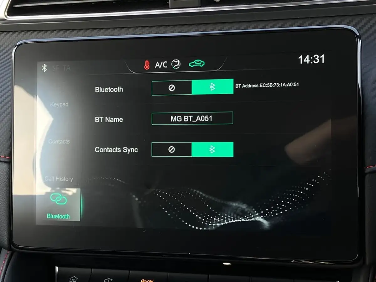 2021-mg-zs-suv-10t-gdi-excite-big-10