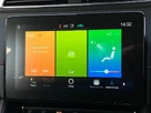 2021-mg-zs-suv-10t-gdi-excite-small-21
