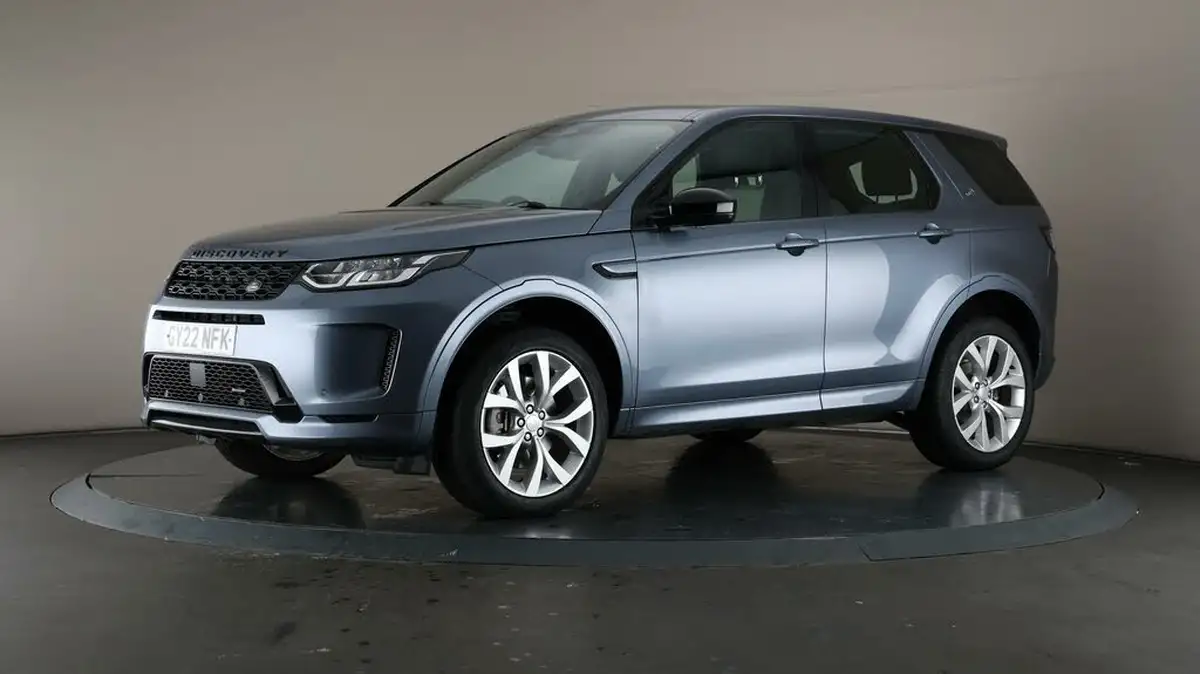2022-land-rover-discovery-sport-20-d200-urban-edition-big-33
