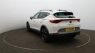 2023-cupra-formentor-15-tsi-v2-dsg-small-59