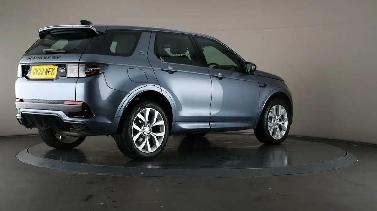 2022-land-rover-discovery-sport-20-d200-urban-edition-big-57
