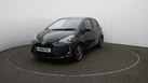 2020-toyota-yaris-15-vvt-i-y20-98bhp-hybrid-1497cc-e-cvt-small-36