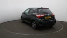 2020-toyota-yaris-15-vvt-i-y20-98bhp-hybrid-1497cc-e-cvt-small-60