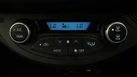 2020-toyota-yaris-15-vvt-i-y20-98bhp-hybrid-1497cc-e-cvt-small-12