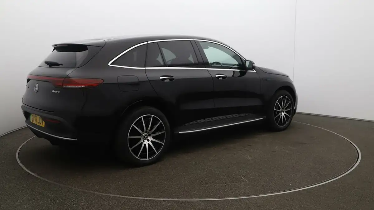 2022-mercedes-benz-eqc-e-eqc-400-amg-line-big-51