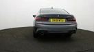 2021-bmw-3-series-20-330e-xdrive-m-sport-saloon-4d-small-79
